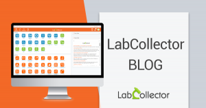 Read more about the article Getting your lab rolling: Lab management how to spend less time with administrative tasks?