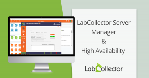 Read more about the article How High Availability can help you with LabCollector?
