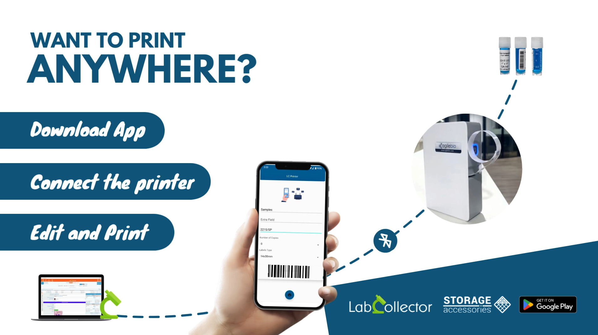 You are currently viewing Print on the Go with LC Mobile Printer!