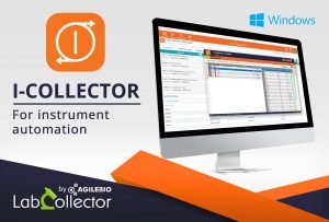 Read more about the article I-Collector: Ultimate middleware for automation!