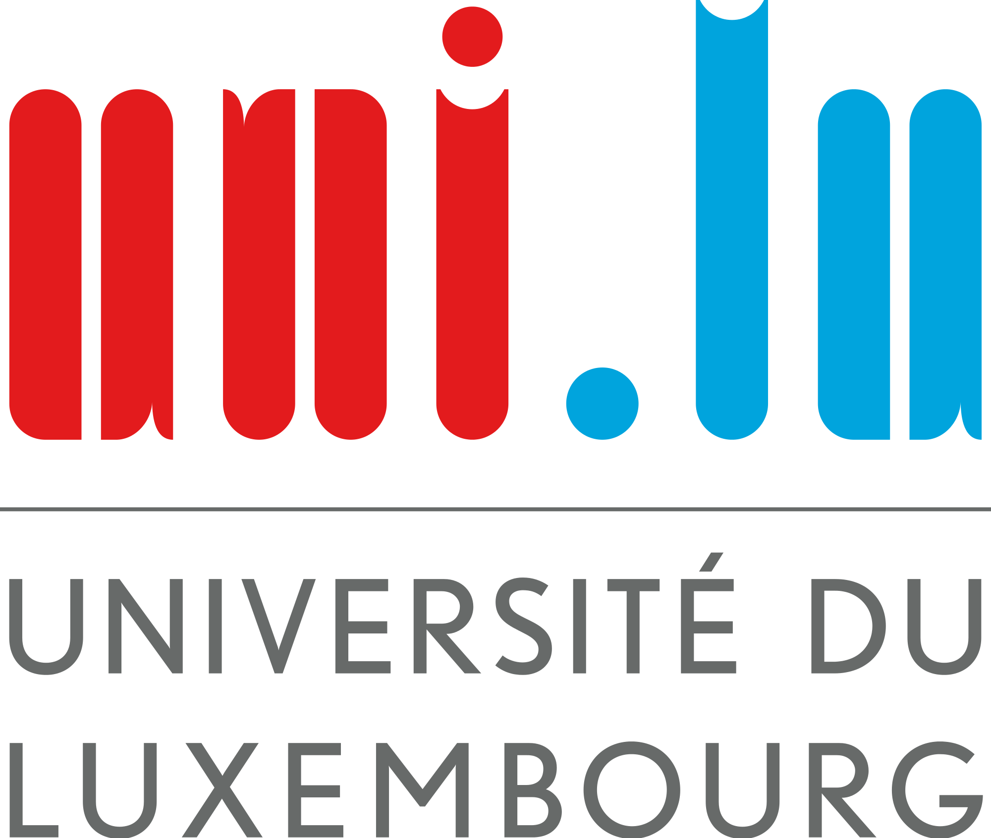 University_of_Luxembourg_logo_(fr).svg